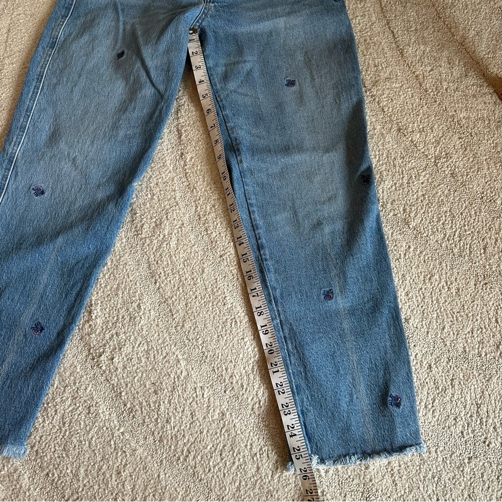 Not available - Picture 3 of 9